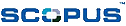 SCOPUS